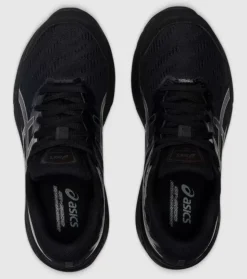 Best Gt-2000 10 (Gs) Kids Kids Run