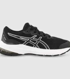 Shop Gt-1000 11 (Gs) Kids Kids Run