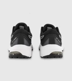 Shop Gt-1000 11 (Gs) Kids Kids Run