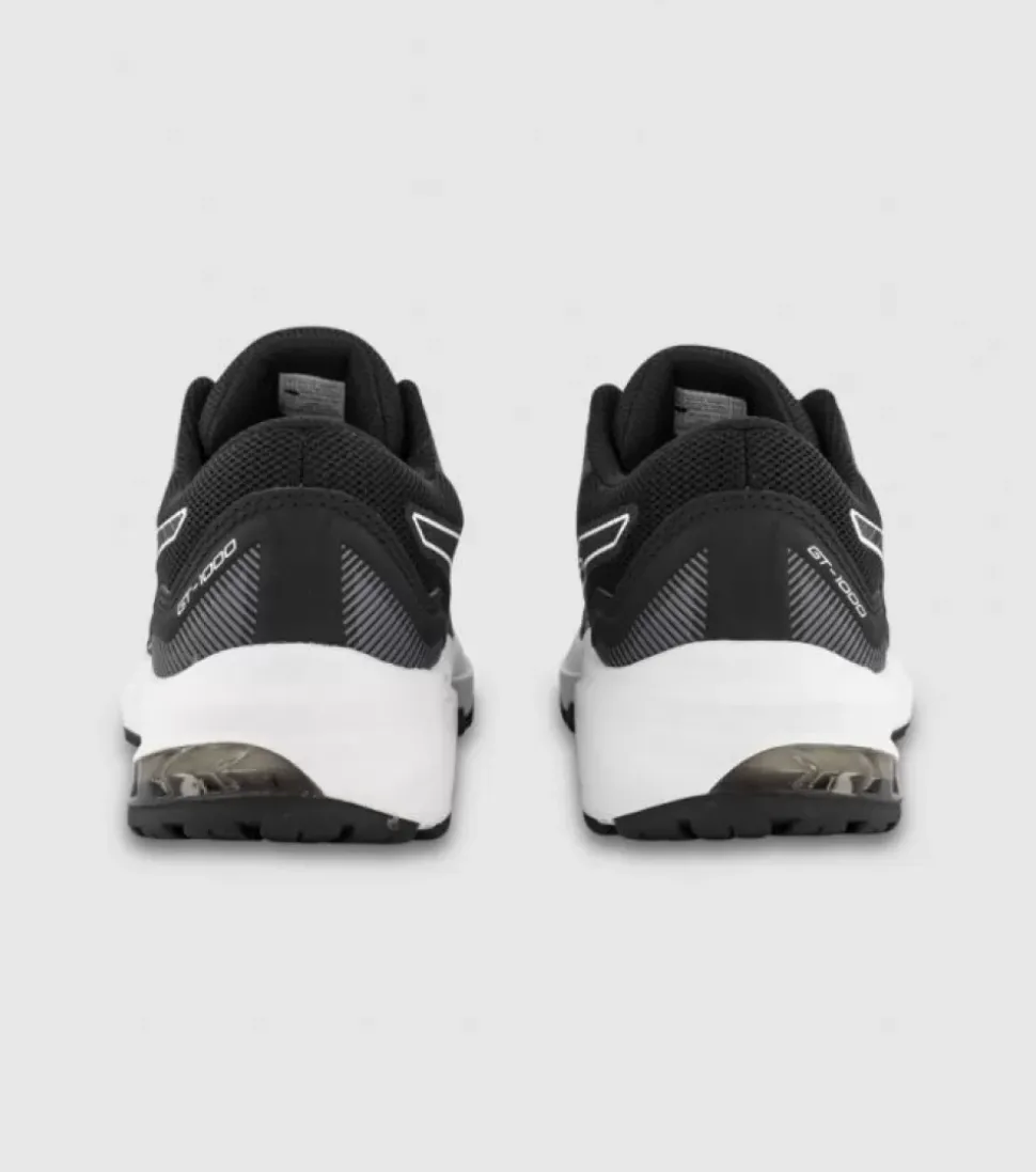 Shop Gt-1000 11 (Gs) Kids Kids Run