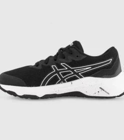Shop Gt-1000 11 (Gs) Kids Kids Run
