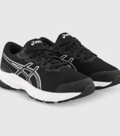 Shop Gt-1000 11 (Gs) Kids Kids Run