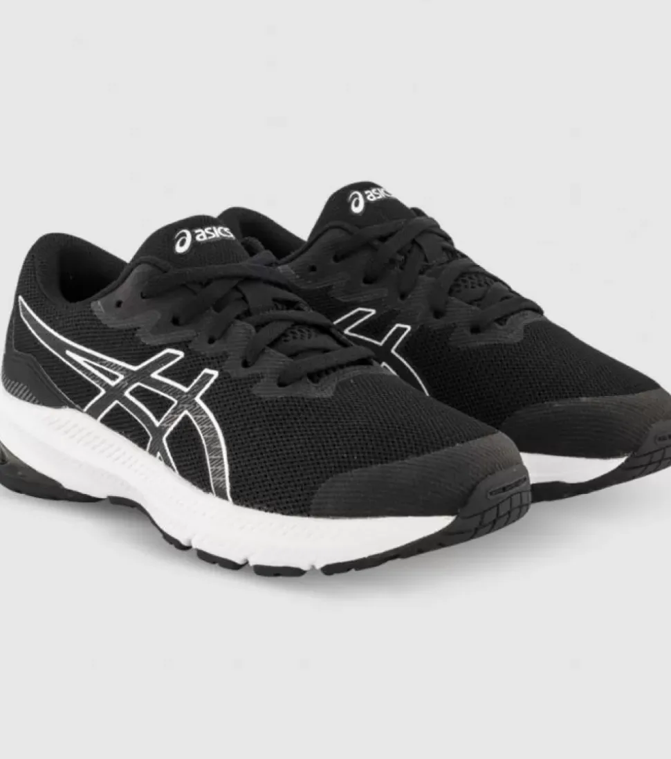 Shop Gt-1000 11 (Gs) Kids Kids Run
