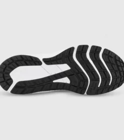 Shop Gt-1000 11 (Gs) Kids Kids Run