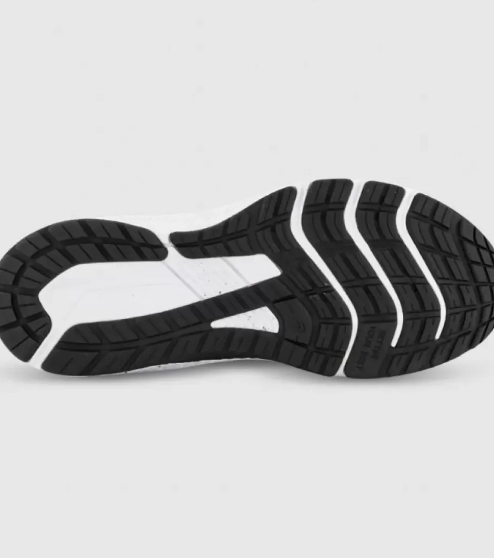 Shop Gt-1000 11 (Gs) Kids Kids Run