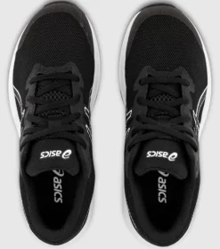 Shop Gt-1000 11 (Gs) Kids Kids Run