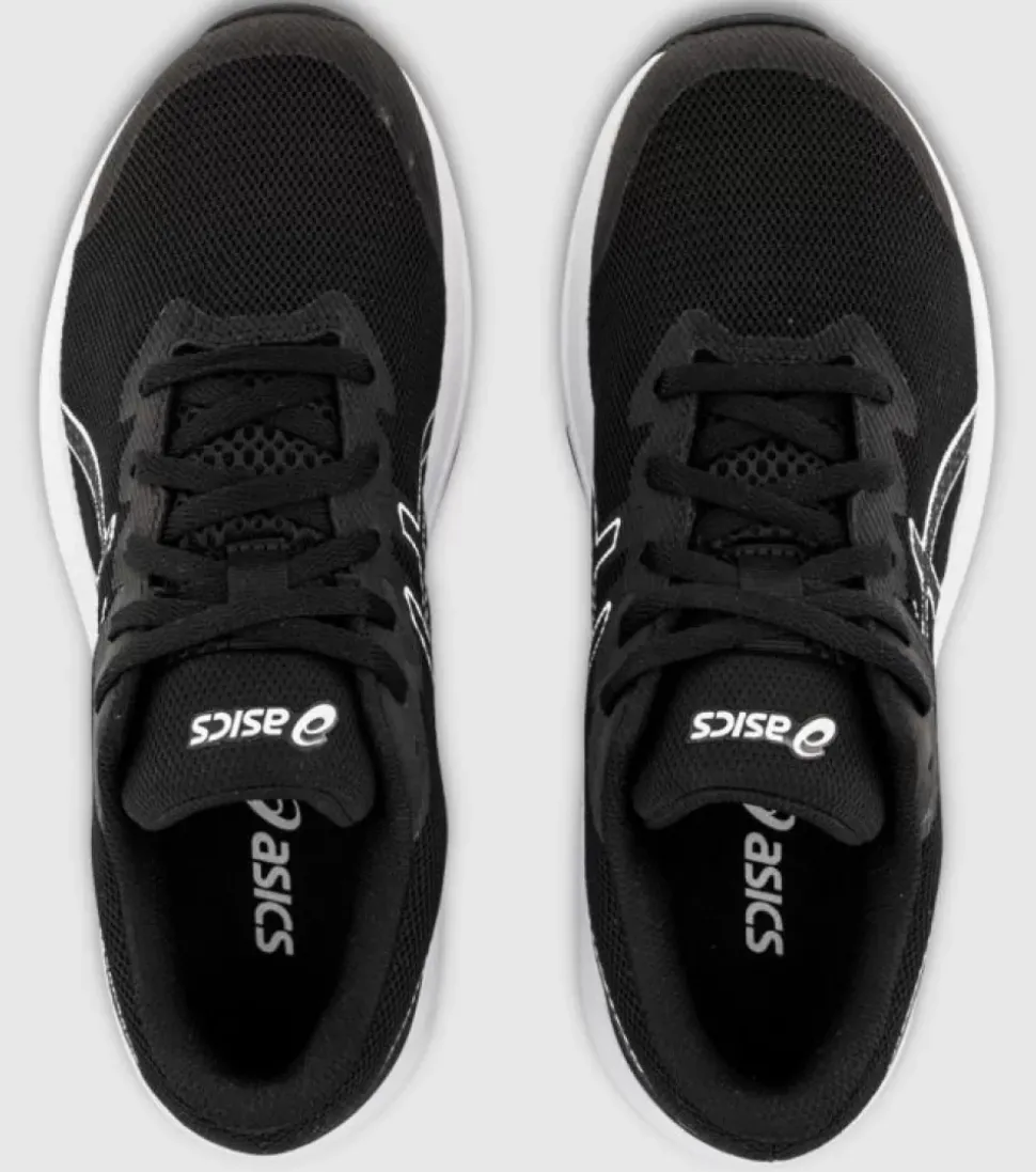 Shop Gt-1000 11 (Gs) Kids Kids Run