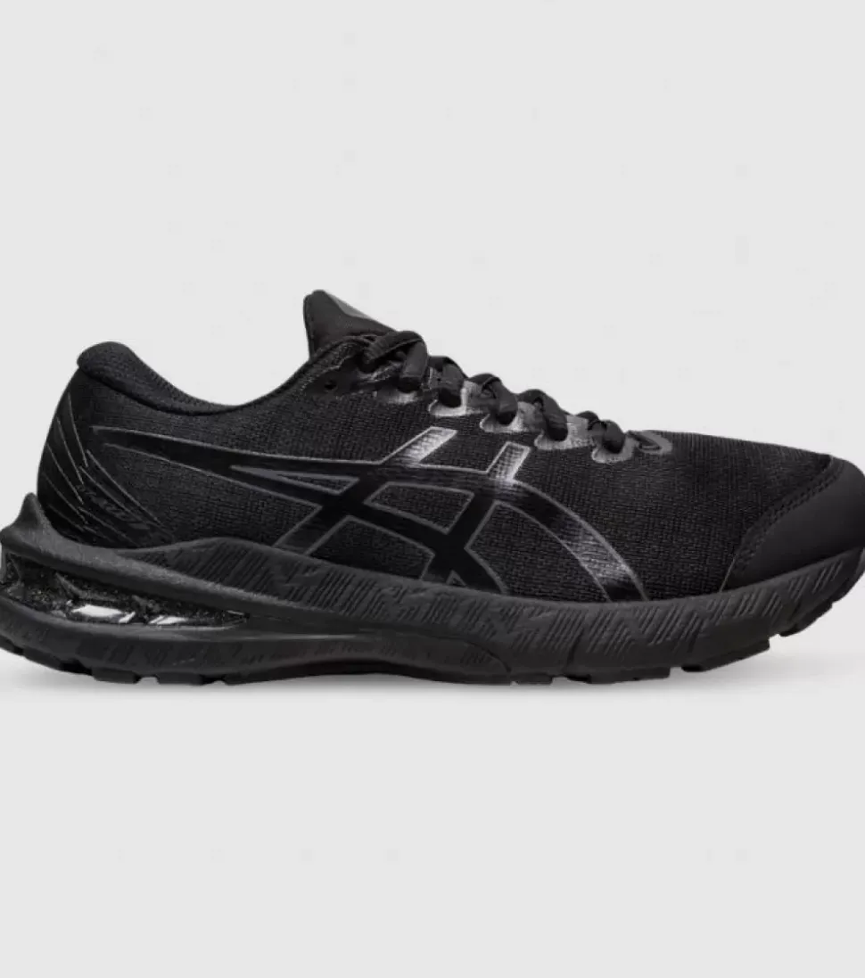 Cheap Gt-2000 11 (Gs) Kids Kids Run