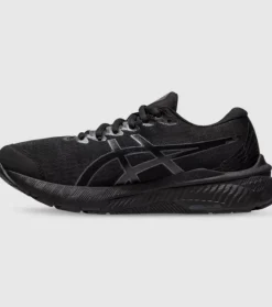 Cheap Gt-2000 11 (Gs) Kids Kids Run