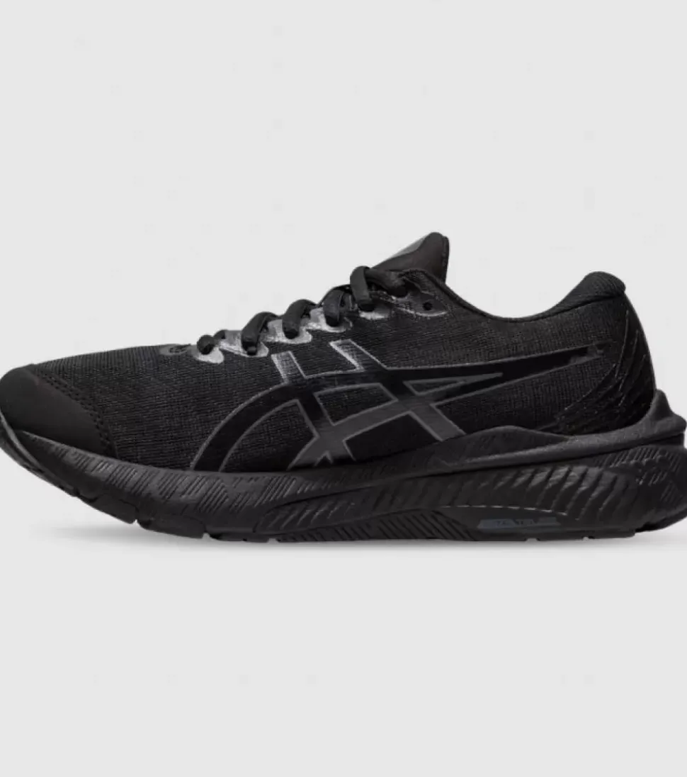Cheap Gt-2000 11 (Gs) Kids Kids Run