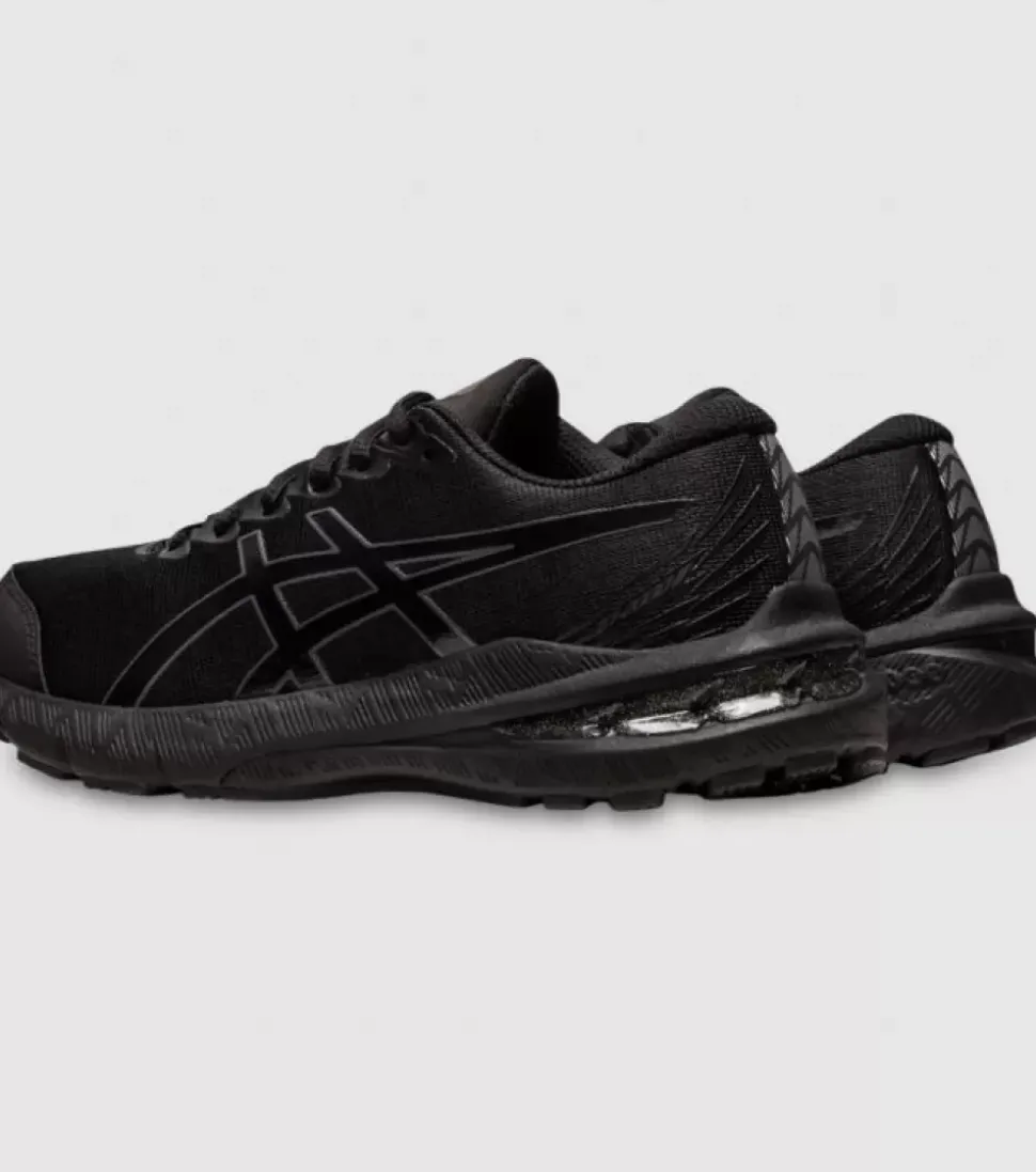 Cheap Gt-2000 11 (Gs) Kids Kids Run