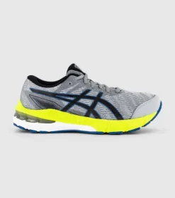 Cheap Gt-2000 10 (Gs) Kids Kids Run