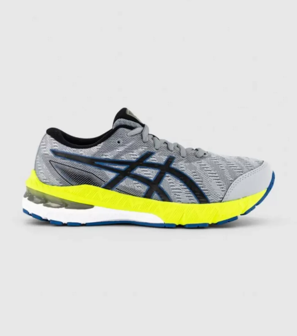 Cheap Gt-2000 10 (Gs) Kids Kids Run