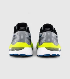 Cheap Gt-2000 10 (Gs) Kids Kids Run