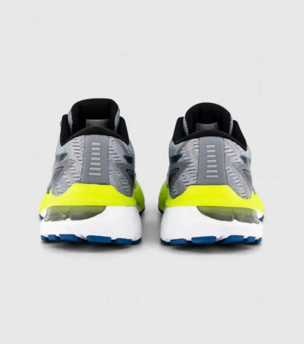 Cheap Gt-2000 10 (Gs) Kids Kids Run