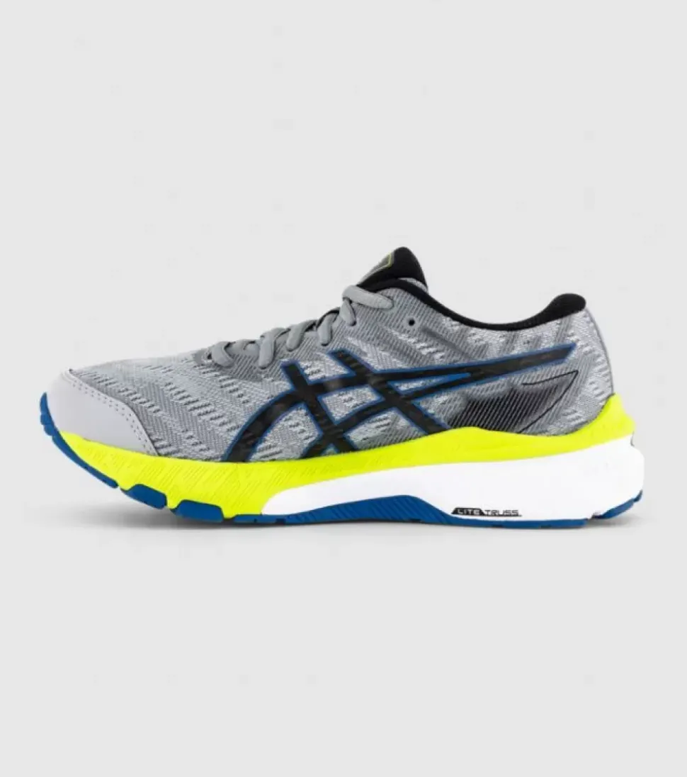 Cheap Gt-2000 10 (Gs) Kids Kids Run