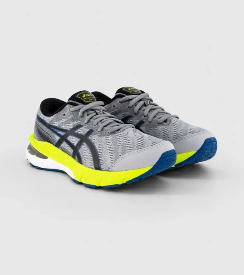 Cheap Gt-2000 10 (Gs) Kids Kids Run