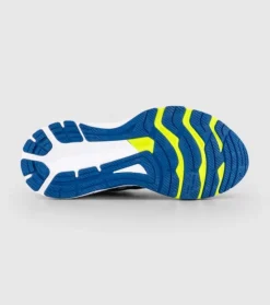 Cheap Gt-2000 10 (Gs) Kids Kids Run