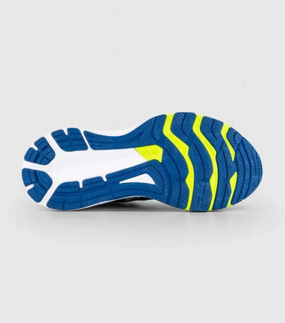 Cheap Gt-2000 10 (Gs) Kids Kids Run