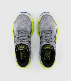 Cheap Gt-2000 10 (Gs) Kids Kids Run