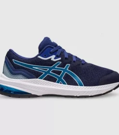 Best Gt-1000 11 (Gs) Kids Kids Run