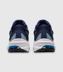 Best Gt-1000 11 (Gs) Kids Kids Run