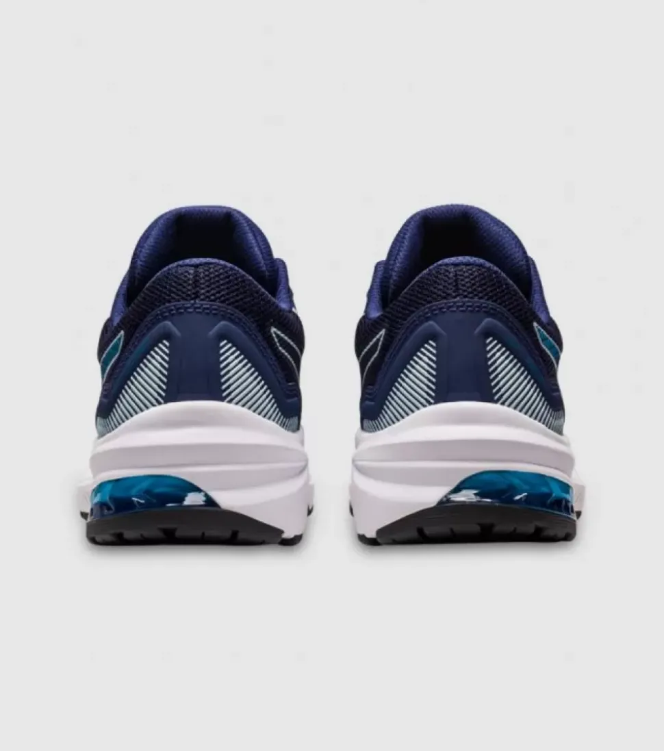 Best Gt-1000 11 (Gs) Kids Kids Run