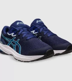 Best Gt-1000 11 (Gs) Kids Kids Run