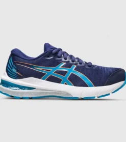 Discount Gt-2000 11 (Gs) Kids Kids Run