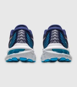 Discount Gt-2000 11 (Gs) Kids Kids Run