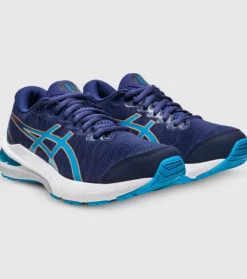Discount Gt-2000 11 (Gs) Kids Kids Run