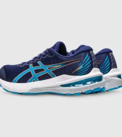 Discount Gt-2000 11 (Gs) Kids Kids Run