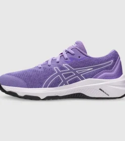 Online Gt-1000 11 (Gs) Kids Kids Run
