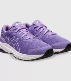 Online Gt-1000 11 (Gs) Kids Kids Run