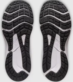 Online Gt-1000 11 (Gs) Kids Kids Run