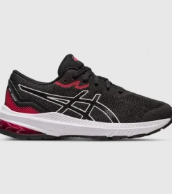 Store Gt-1000 11 (Gs) Kids Kids Run