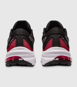 Store Gt-1000 11 (Gs) Kids Kids Run