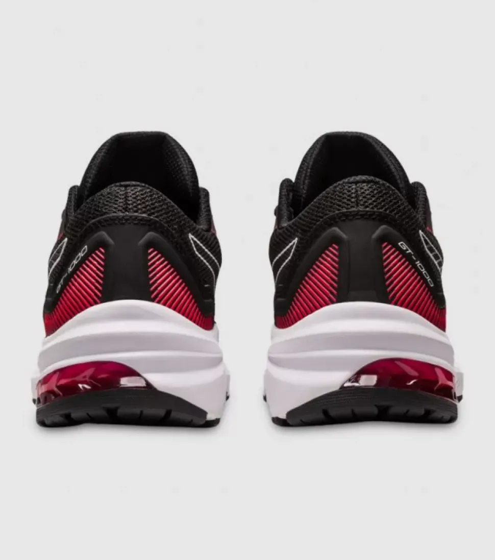 Store Gt-1000 11 (Gs) Kids Kids Run