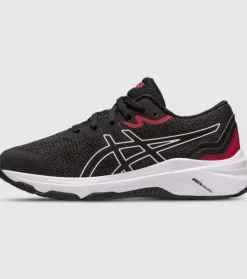 Store Gt-1000 11 (Gs) Kids Kids Run