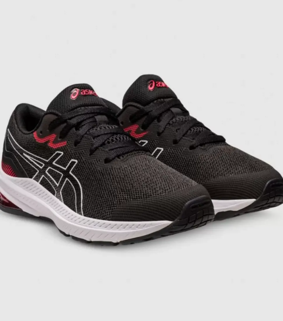 Store Gt-1000 11 (Gs) Kids Kids Run