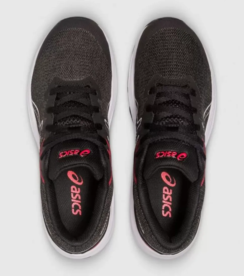Store Gt-1000 11 (Gs) Kids Kids Run