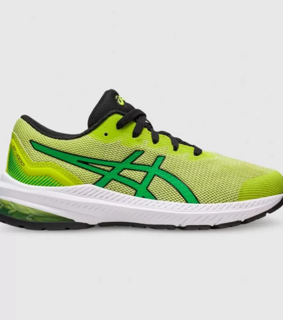 Best Gt-1000 11 (Gs) Kids Kids Run