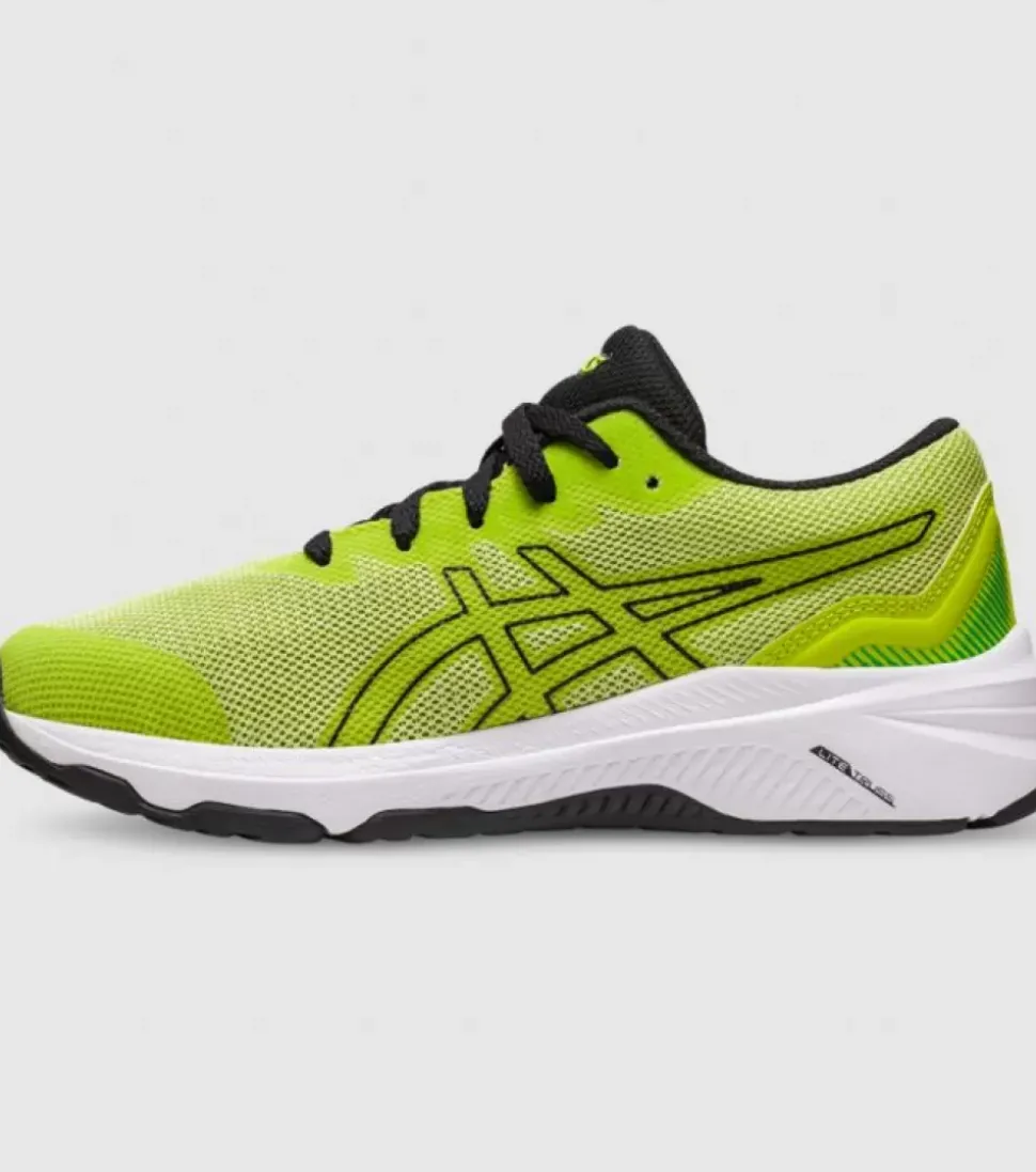 Best Gt-1000 11 (Gs) Kids Kids Run