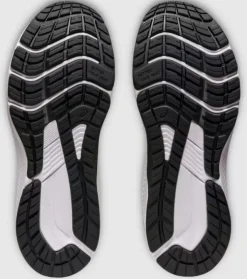 Best Gt-1000 11 (Gs) Kids Kids Run