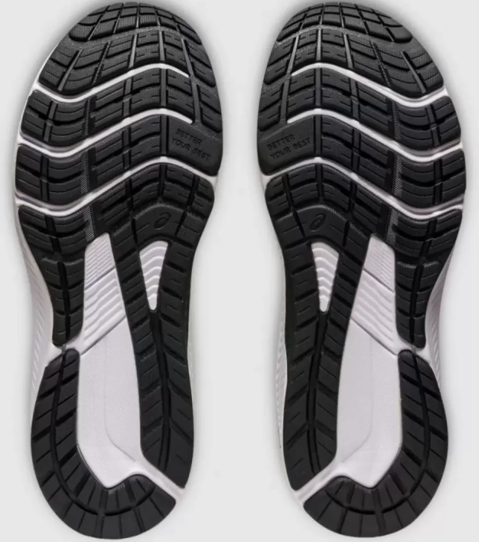 Best Gt-1000 11 (Gs) Kids Kids Run