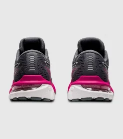 Sale Gt-2000 10 (Gs) Kids Kids Run