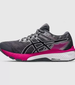 Sale Gt-2000 10 (Gs) Kids Kids Run