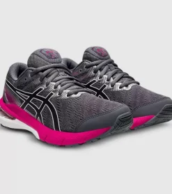 Sale Gt-2000 10 (Gs) Kids Kids Run