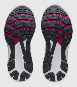 Sale Gt-2000 10 (Gs) Kids Kids Run