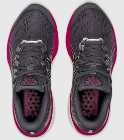 Sale Gt-2000 10 (Gs) Kids Kids Run